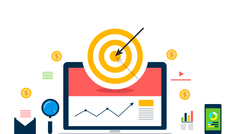 Expertise-and-Authority-in-SEO-Services